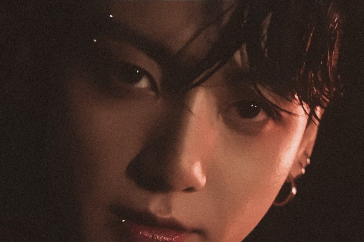 taejinkoofilms's tweet photo. OH MY GOD https://t.co/ilAundbaPI