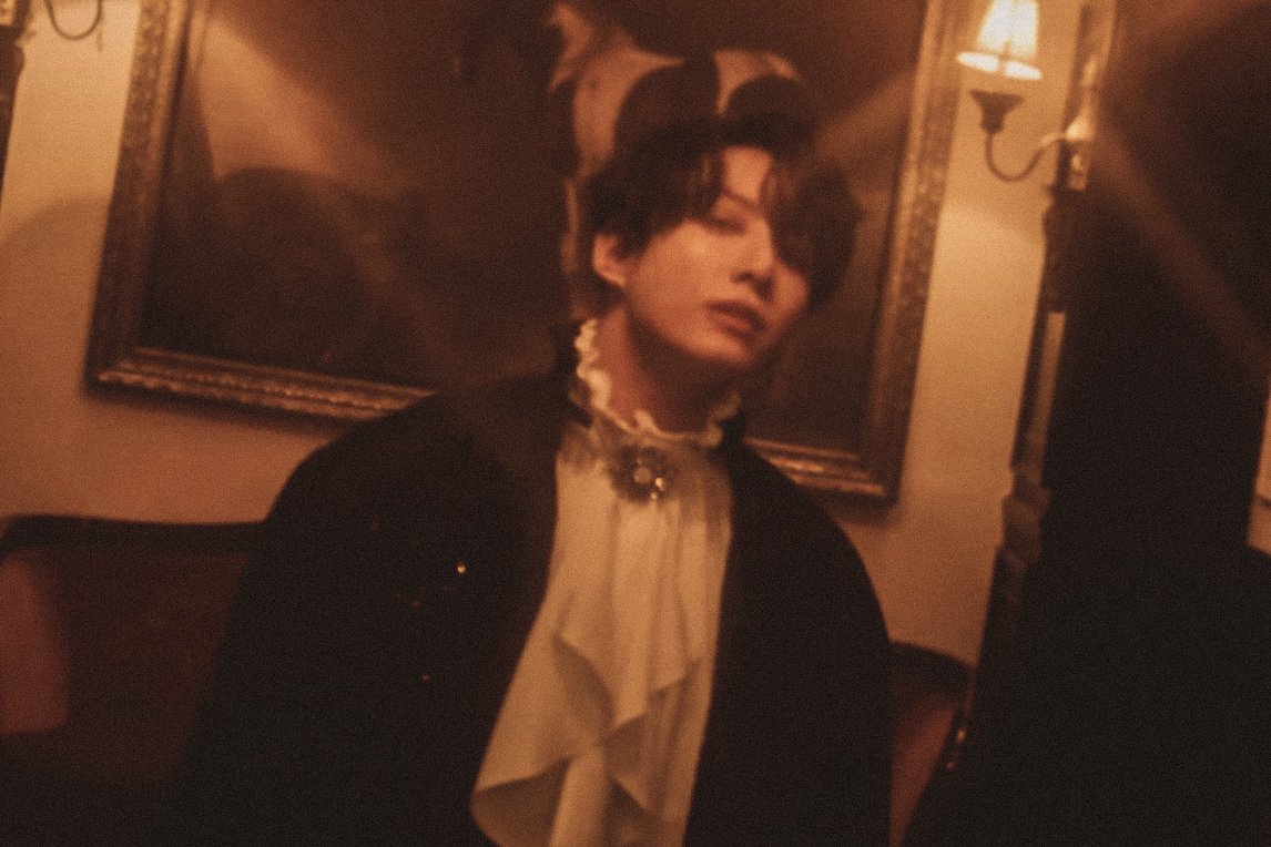 taejinkoofilms's tweet photo. OH MY GOD https://t.co/ilAundbaPI