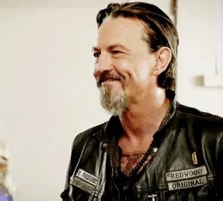 𝔉𝔦𝔩𝔦𝔭 ‘ℭ𝔥𝔦𝔟𝔰’ 𝔗𝔢𝔩𝔣𝔬𝔯𝔡 (@vpchibssoa) on Twitter photo 