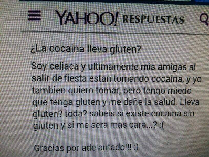 Splinter Ecologista (@ecologianashe) on Twitter photo 