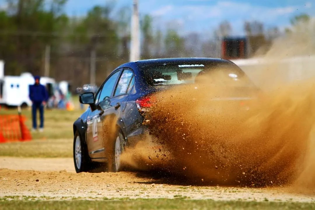 Team O'Neil tweet media