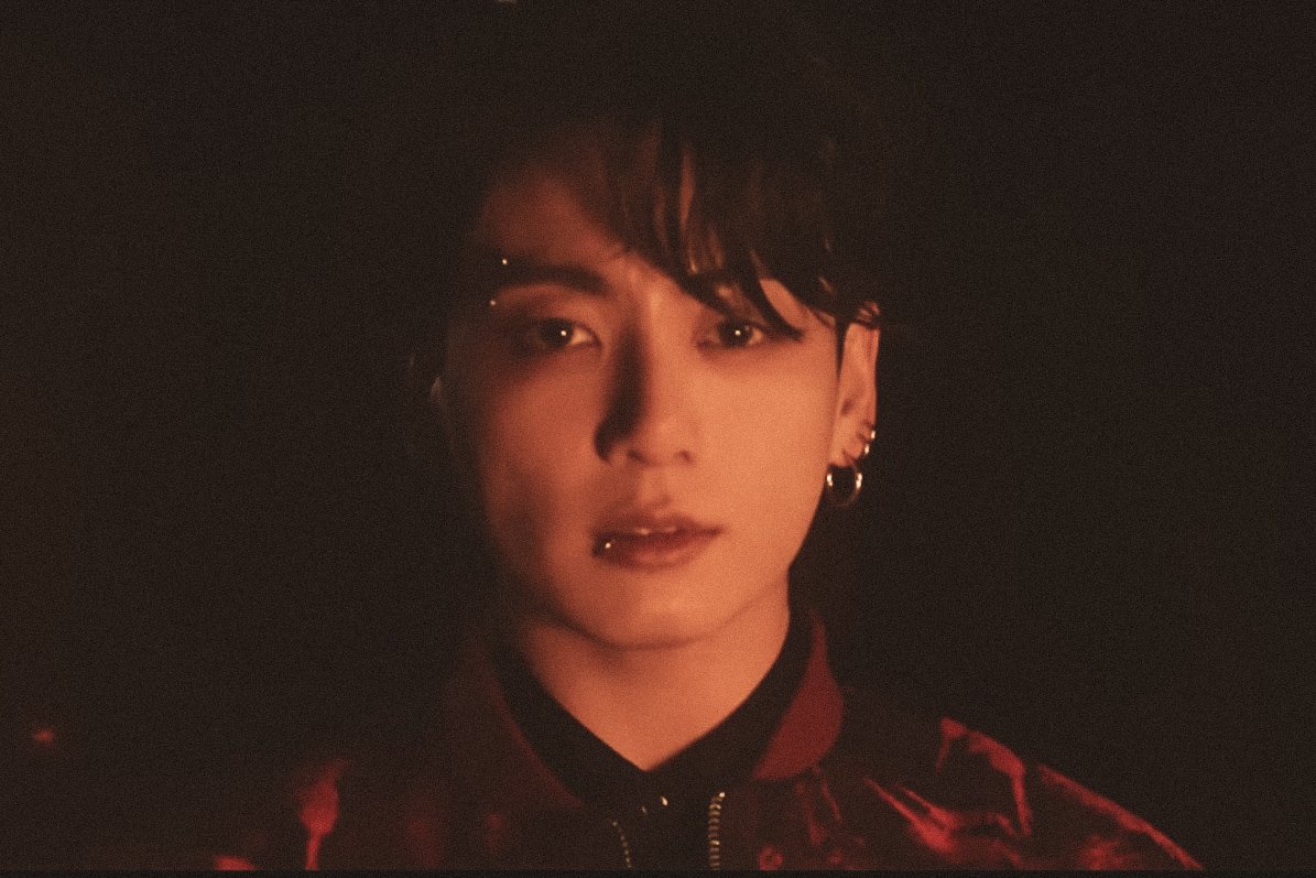 taejinkoofilms's tweet photo. OH MY GOD https://t.co/ilAundbaPI
