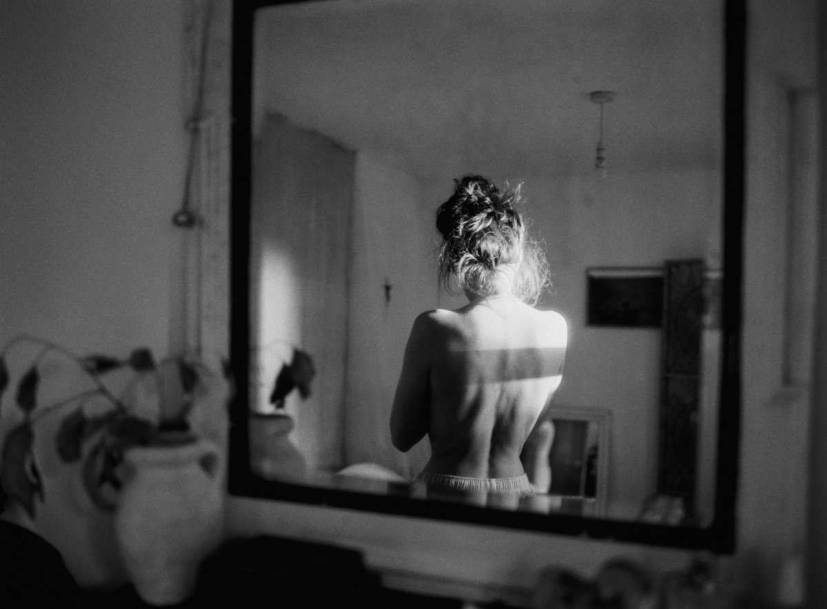 Lena Aires tweet media