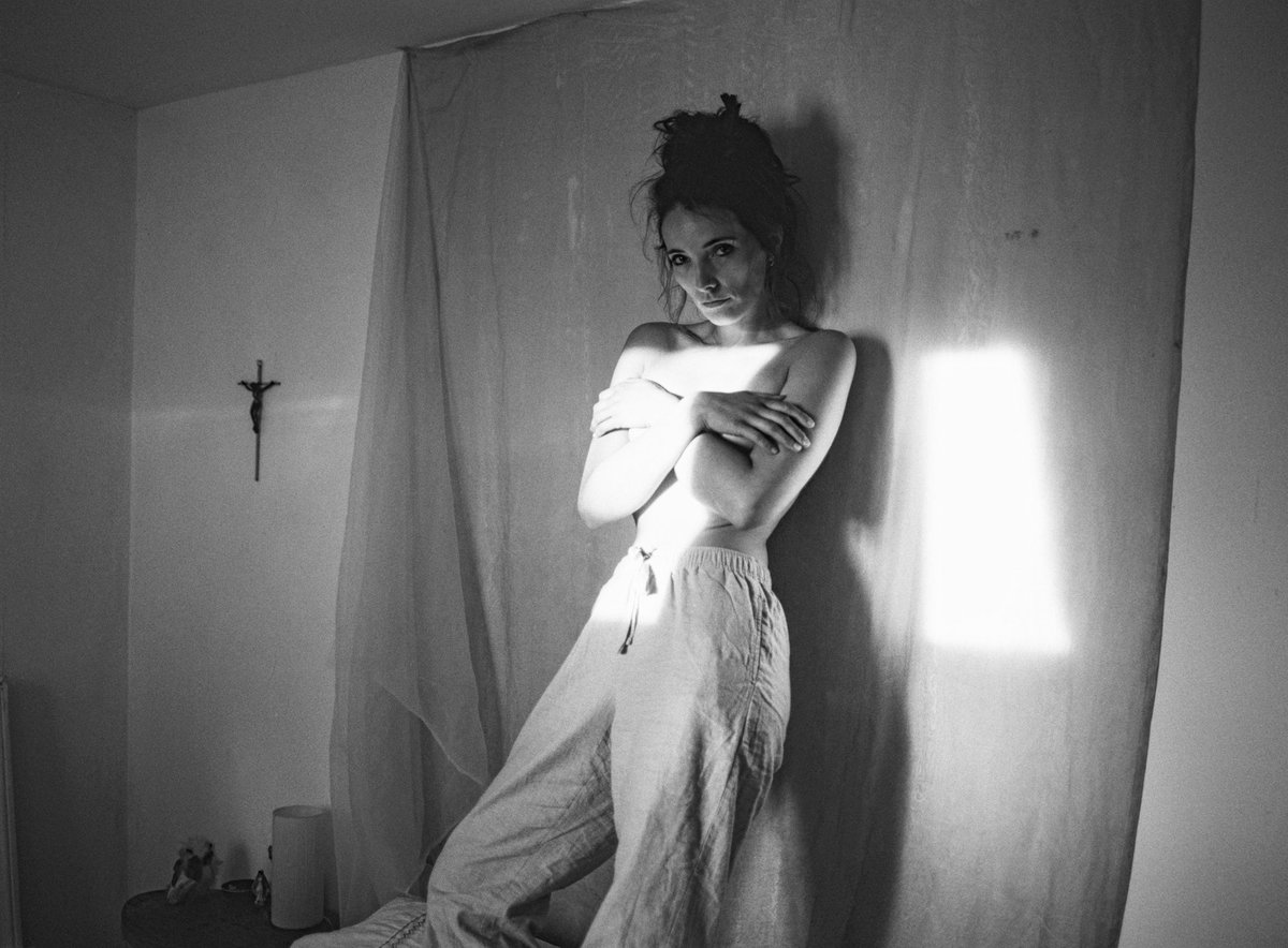 Lena Aires tweet media