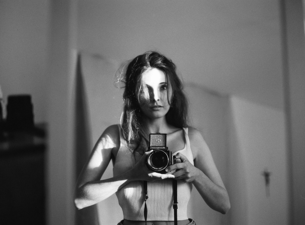 Lena Aires tweet media