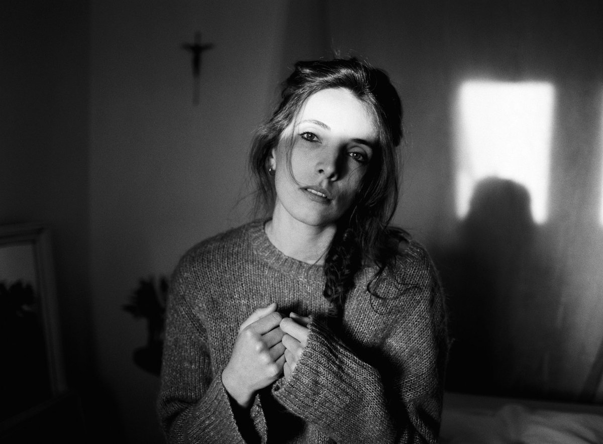 Lena Aires tweet media