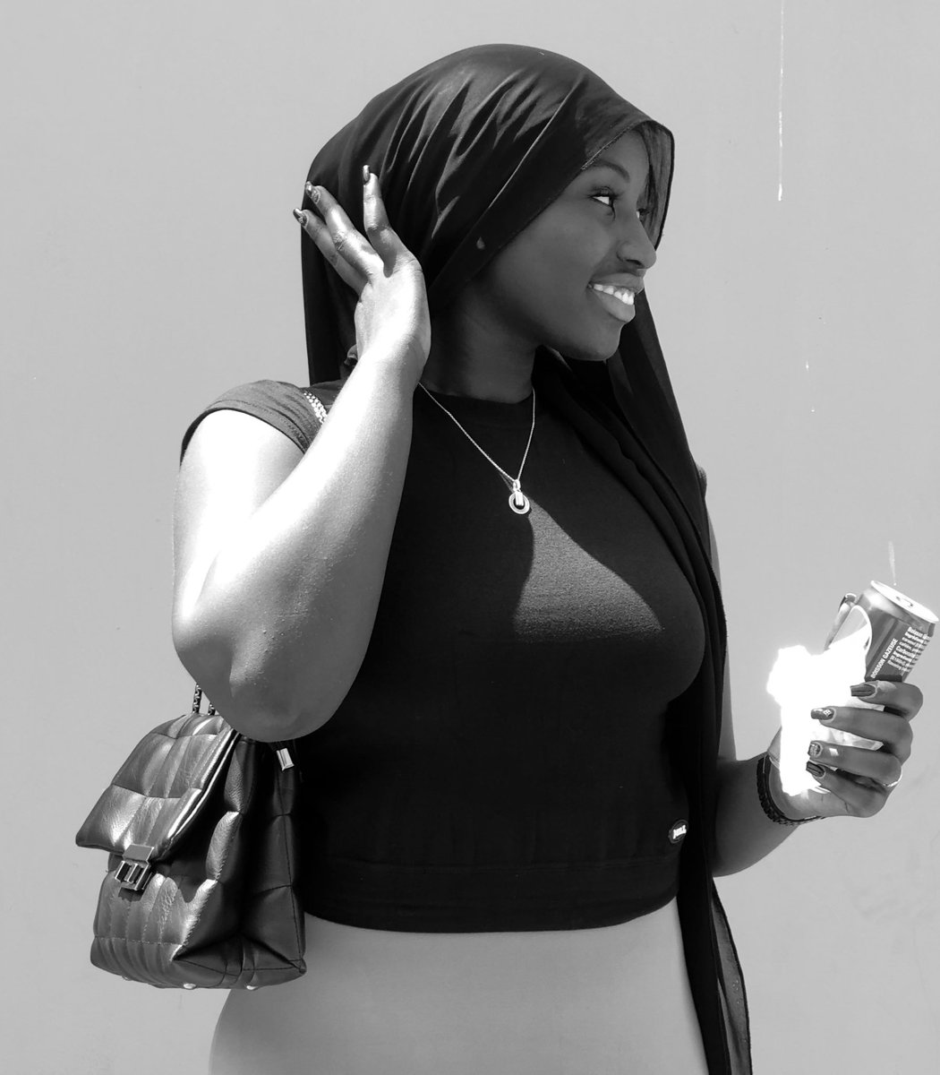 yourfavchocolat's tweet photo. https://t.co/Kt2KjHVKL2