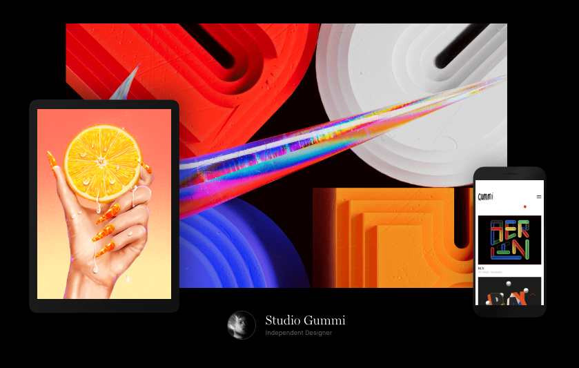semplicelabs's tweet photo. Built with pride.

Welcome to the family, @studio_gummi &amp; @mickael_jcqmn.

✳ https://t.co/LYeOtzn0cd https://t.co/jK3wjwbkxm