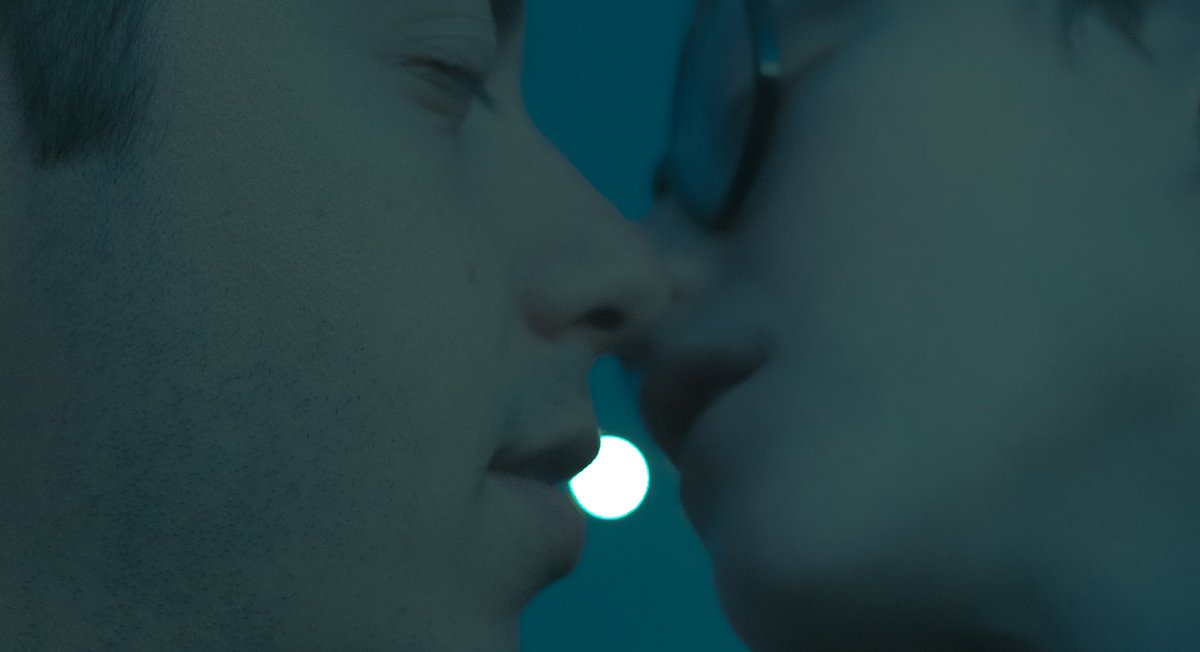 summergwagner's tweet photo. when we’re alone https://t.co/Wt7GVSLya2