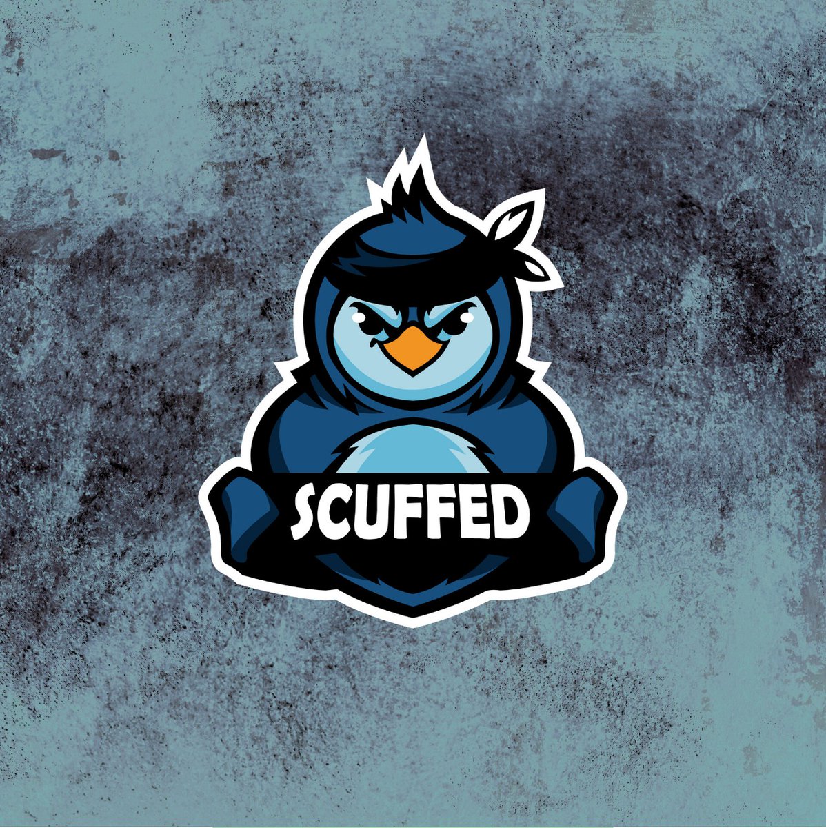 EmilyDesign11's tweet image. Want a logo? Come DM!
#GraphicDesigner #Graphicdesign #Designer #Graphicart #NFTCommunity #NFTGiveaway #3Dartist #3Danimation #blender #digitalartist #blenderrender #ETH #animator #DigitalArtist 
@ShoutGamers
 
@BlazedRTs
 
@FindGFX
 
@ScrimFinder
 
@DripRT