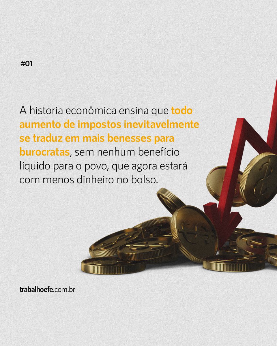 FeTrabalho1's tweet photo. Você acha que o STF está preocupado com a redução de custos no bolso do brasileiro? 🤔
——
#stf #economia #economico #estatal #brasil #ipi #reducao #custo #mercado https://t.co/RDeR3TnSQo
