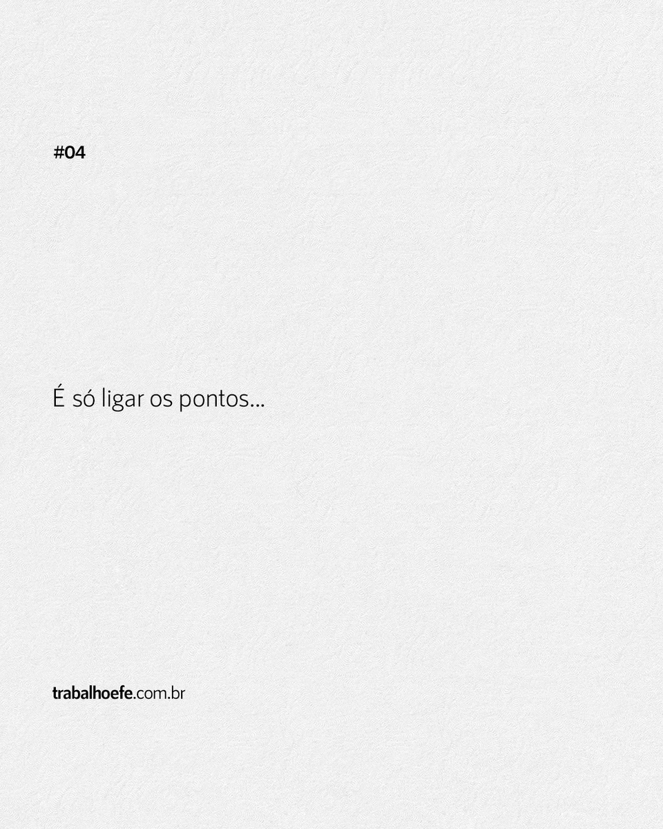 FeTrabalho1's tweet photo. Você acha que o STF está preocupado com a redução de custos no bolso do brasileiro? 🤔
——
#stf #economia #economico #estatal #brasil #ipi #reducao #custo #mercado https://t.co/RDeR3TnSQo