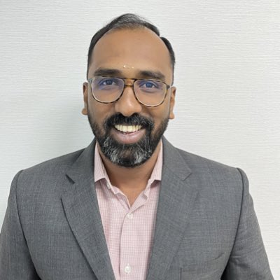 narayan_raman1's tweet photo. #NewProfilePic https://t.co/MwFXBjHhsE