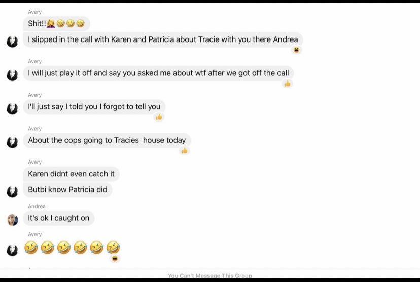 🔥YouKnowMe🔥 on Twitter "Oh look NJ aka Avery Leigh (that was one of