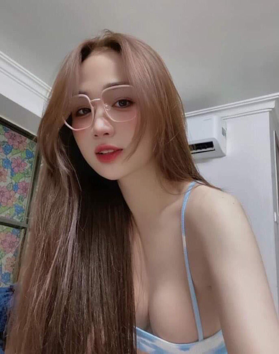 Hot Girl Tiktoker, Hot Girl TikTok, Clip hot girl TikTok sexy, Hot Girl Tiktoker Lê Thị Bích Ngọc, Clip gái xinh TikTok bướm múp, Clip gái xinh TikTok bím múp, Gái xinh TikTok Việt Nam, Gái Xinh TikTok Hàng Ngon, Clip gái xinh TikTok gợi cảm, Clip gái xinh TikTok show hàng, Gái xinh TikTok, Clip gái xinh TikTok làm tình, Clip gái xinh TikTok Cute Nóng Bỏng, Gái xinh TikTok mặc váy ngắn, TikTok gái xinh nhảy, Clip gái xinh TikTok gợi tình, Clip gái xinh TikTok khoe hàng, Clip gái xinh TikTok khiêu gợi, Hot girl Cute Việt Nam Gợi Cảm, Ảnh hot girl cute ngực đẹp, Ảnh hot girl cute nóng bỏng, Ảnh hot girl cute vú đẹp, Vietnam cute girl photos, Clip hot girl cute Việt Nam show hàng, Ảnh hot girl cute núm ti hồng, Clip hot girl bikini cute, Bikini China Hot Girl Cute, Gái xinh cute mới lớn, Ảnh bikini gái xinh mới lớn, Gái xinh Việt Nam mới lớn, Gái xinh mới lớn Việt Nam, Gái xinh mới lớn