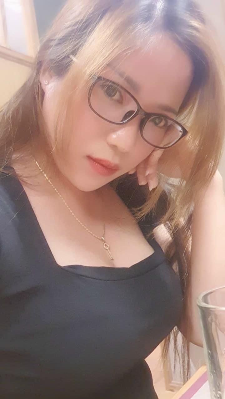 Hot Girl Tiktoker, Hot Girl TikTok, Clip hot girl TikTok sexy, Hot Girl Tiktoker Lê Thị Bích Ngọc, Clip gái xinh TikTok bướm múp, Clip gái xinh TikTok bím múp, Gái xinh TikTok Việt Nam, Gái Xinh TikTok Hàng Ngon, Clip gái xinh TikTok gợi cảm, Clip gái xinh TikTok show hàng, Gái xinh TikTok, Clip gái xinh TikTok làm tình, Clip gái xinh TikTok Cute Nóng Bỏng, Gái xinh TikTok mặc váy ngắn, TikTok gái xinh nhảy, Clip gái xinh TikTok gợi tình, Clip gái xinh TikTok khoe hàng, Clip gái xinh TikTok khiêu gợi, Hot girl Cute Việt Nam Gợi Cảm, Ảnh hot girl cute ngực đẹp, Ảnh hot girl cute nóng bỏng, Ảnh hot girl cute vú đẹp, Vietnam cute girl photos, Clip hot girl cute Việt Nam show hàng, Ảnh hot girl cute núm ti hồng, Clip hot girl bikini cute, Bikini China Hot Girl Cute, Gái xinh cute mới lớn, Ảnh bikini gái xinh mới lớn, Gái xinh Việt Nam mới lớn, Gái xinh mới lớn Việt Nam, Gái xinh mới lớn