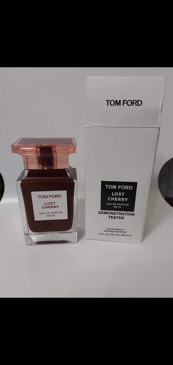 scent_palace's tweet photo. Your favourite 💯 Original Designer Perfumes restocked at an affordable and discounted price @scent_palace ;
💎💎1@ksh ,4500
💎💎2@ksh 8000
☎️📩0112561696 to ORDER:
#kenyaelections2022
#tuesdayvibe
Rejected
E in KCSE
Maina kiai https://t.co/HIA9GGn2CB
