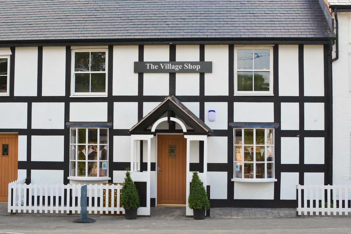 RogerParry&Partners tweet media