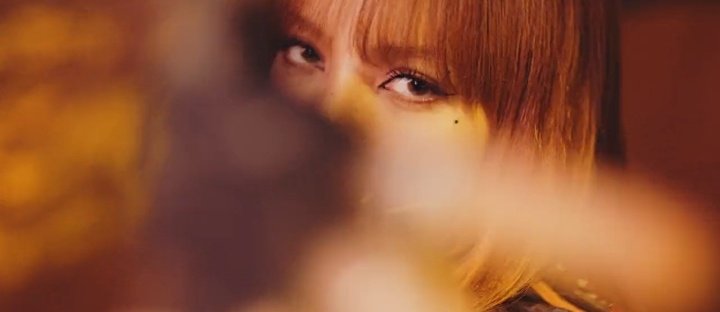 JJpamymathja_'s tweet photo. สังเกต Teaser ของบพ.ดีๆ แอบเห็���ว่าโทนสีของมบ.เหมือนมีที่มาจาก MV เพลง Solo 
เช่น solo เจนนี่ส่วนมากมีสีแดงใน Mv
โรเซ่มีสีโทนเหมือน Mv gone 
ลิซ่ามีโทนสีมาจากเพลง lalisa 
ส่วนฉากของจีซูเป็นสีชมพู ไม่แน่ใน mv เพลงนี้อาจสปอยบางฉากที่อยู่ในโซโล่ของจีซูก็เป็นได้ #PinkVenom #BLACKPINK https://t.co/jyrAv723sX