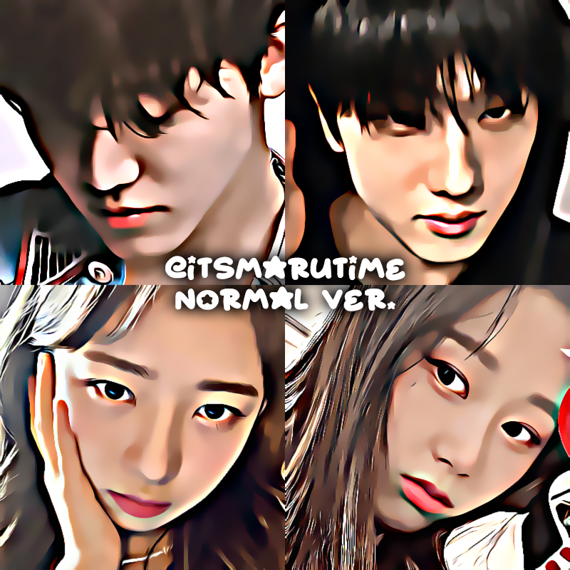 𐙚 maruมิ ෆ⸒⸒ tweet media