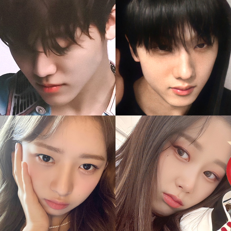 𐙚 maruมิ ෆ⸒⸒ tweet media