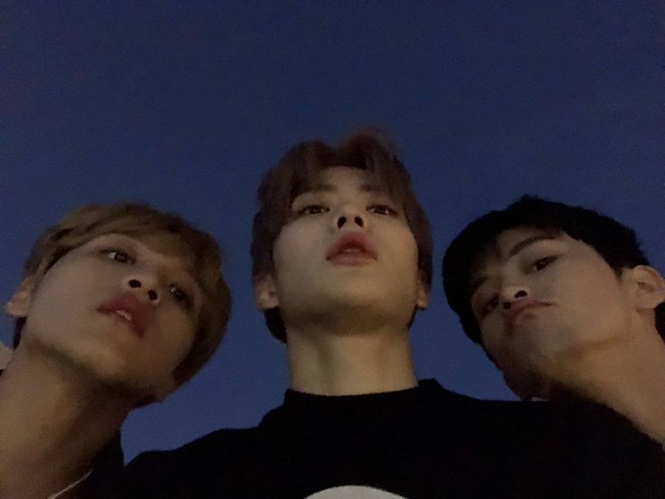 mimpimenulis's tweet photo. ; mas, aa', tommy

keseharian mas ngurusin dua kurcil
—from "tom and jerry" universe
haechan mark jaehyun few tweets au, by mimpi https://t.co/i4AHyCopOM
