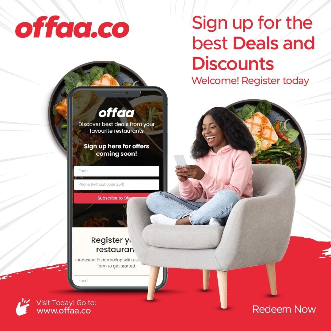 Offaame's tweet photo. Great Deals and Discounts just for you! 👈

Visit https://t.co/4qg1W1perq and sign up to get your Discount Card! 🔥🥰🤩🧋🥪 https://t.co/OGsqy2k2Cp