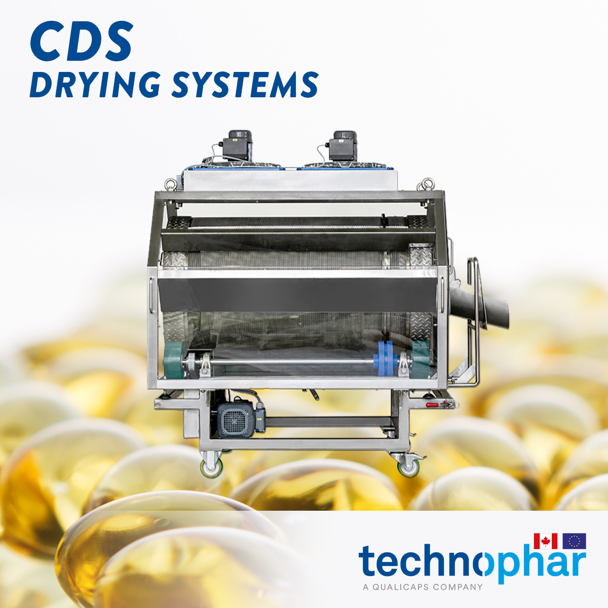 Technophar Equipment & Service on Twitter "There are a lot of external