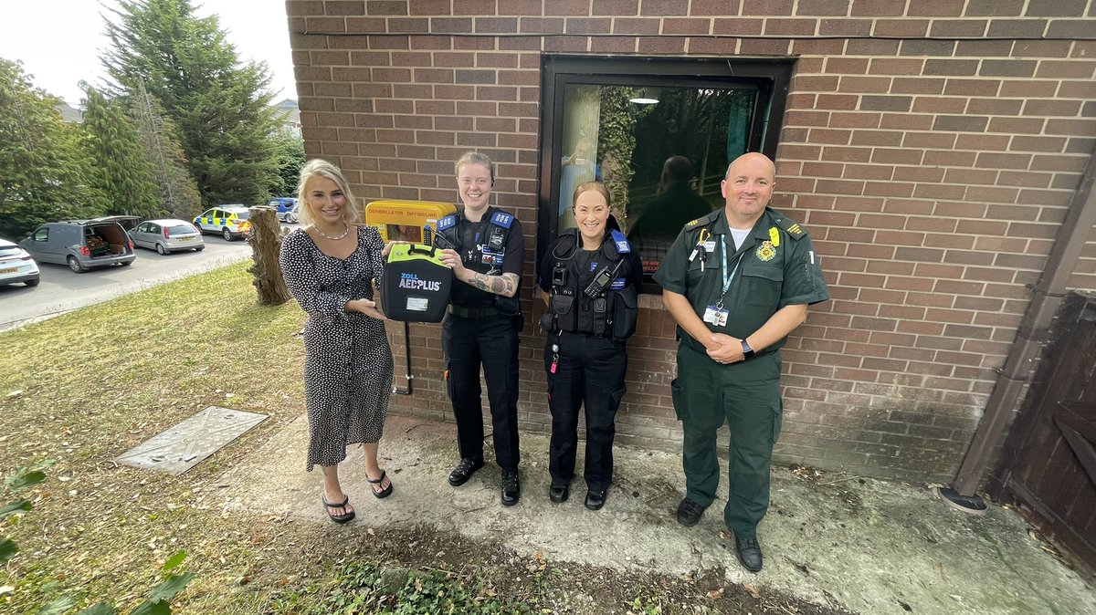 Tomos Hughes BEM 🏴󠁧󠁢󠁷󠁬󠁳󠁿 tweet media