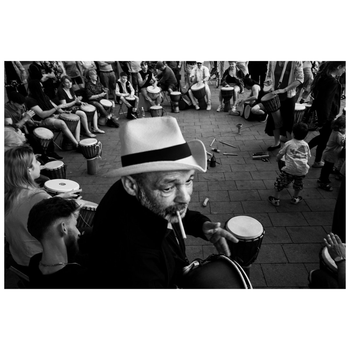 d_stoe's tweet photo. *Wilhelmsburg

#streetphotography https://t.co/9ATpBJecGP