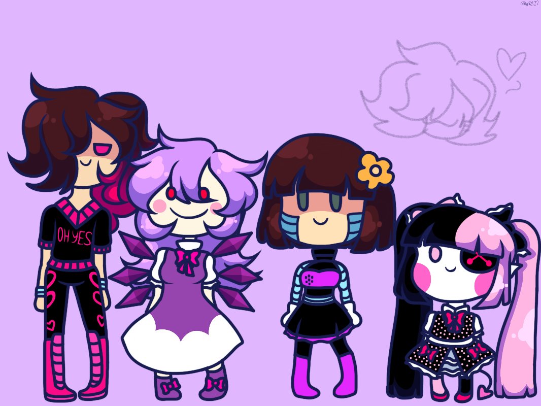 Vampairy - Best photos on dibujosparaimprimir.net