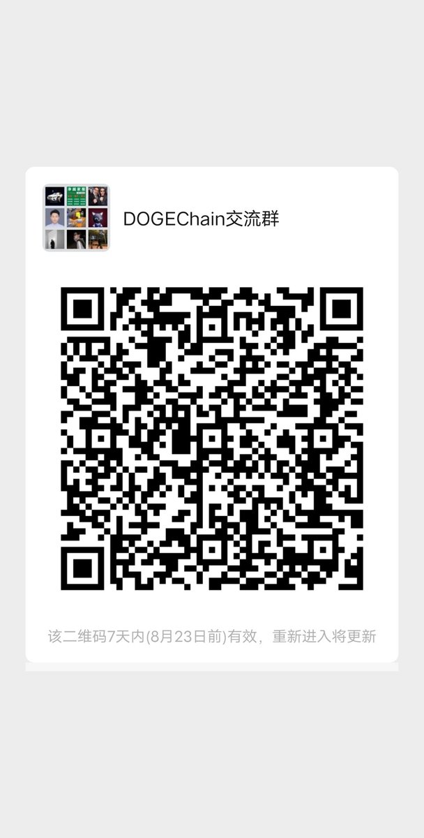 Pathfin679's tweet photo. @cryptosixman 狗狗链能不能不要埋我，家人们能不能一起梭哈 https://t.co/a7Ht3yq9kM