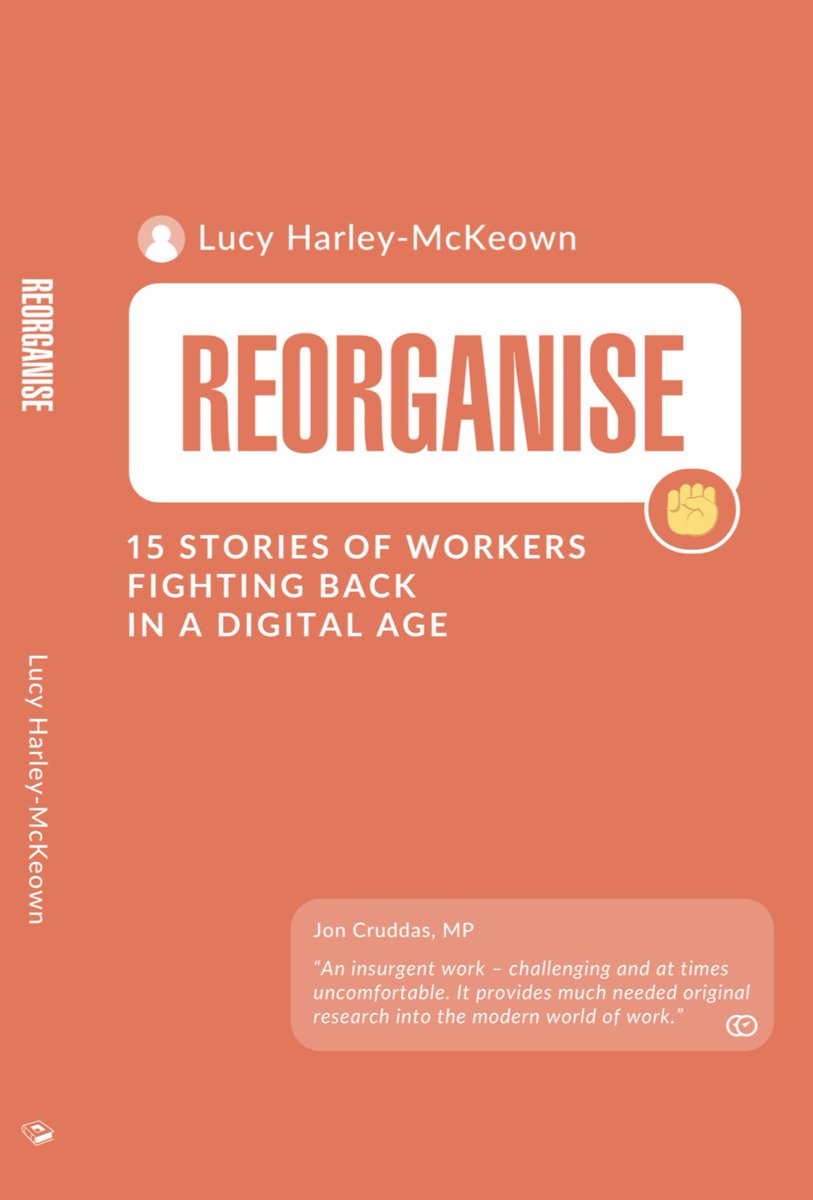 Hannah O'Rourke tweet media