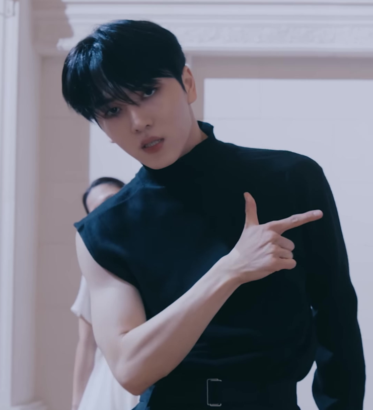 아아🥤 tweet media