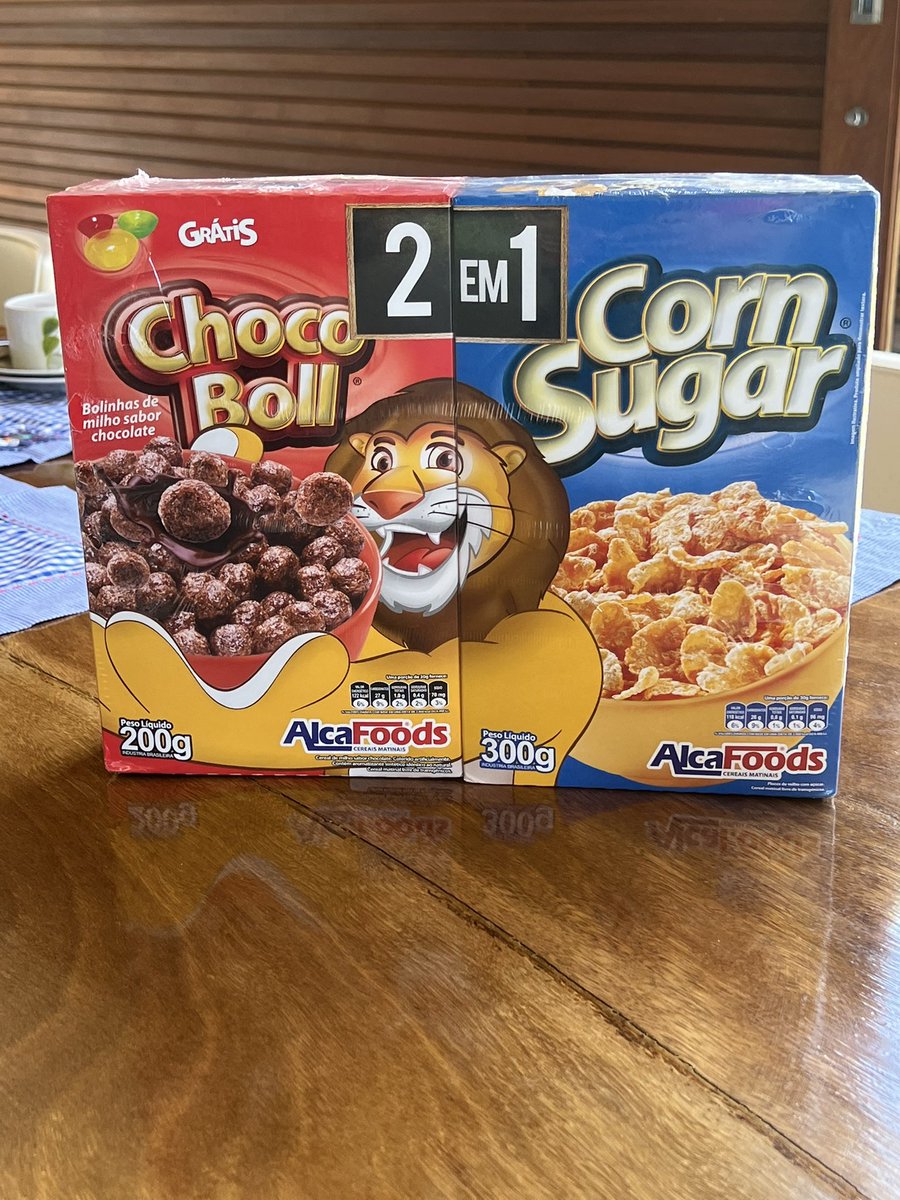 emilyvsart's tweet photo. Are you a Choco Boll or Corn Sugar person https://t.co/wi76WIJz4j