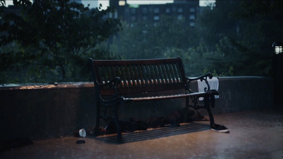 JSM MUSIC tweet media