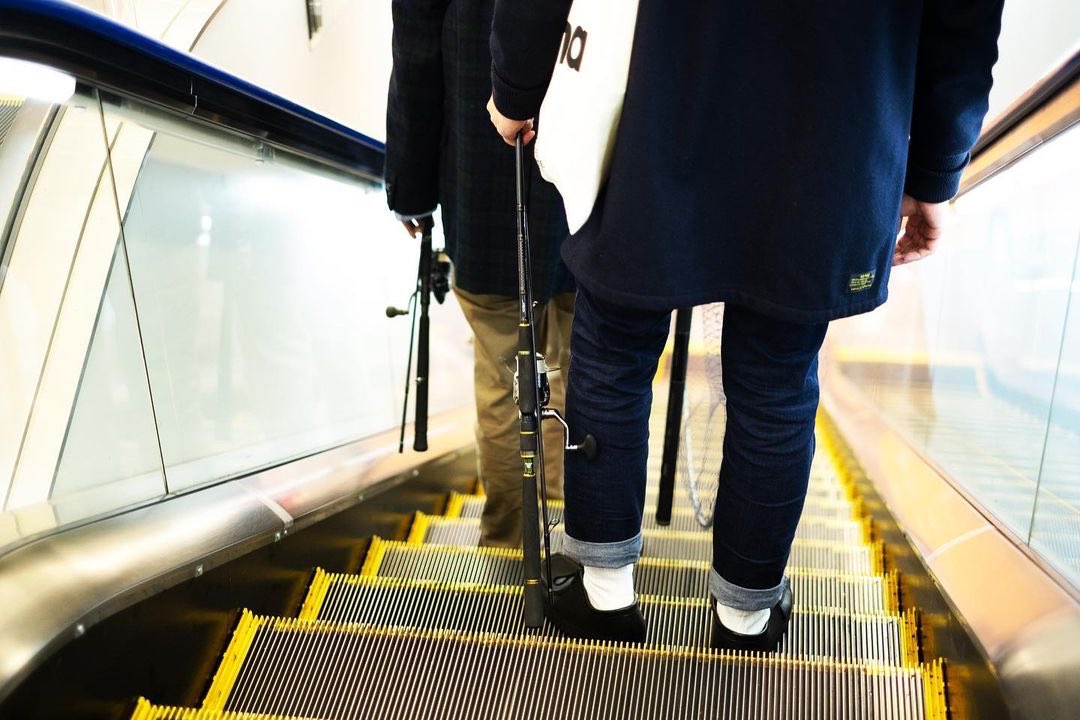 Optimum Baits tweet media