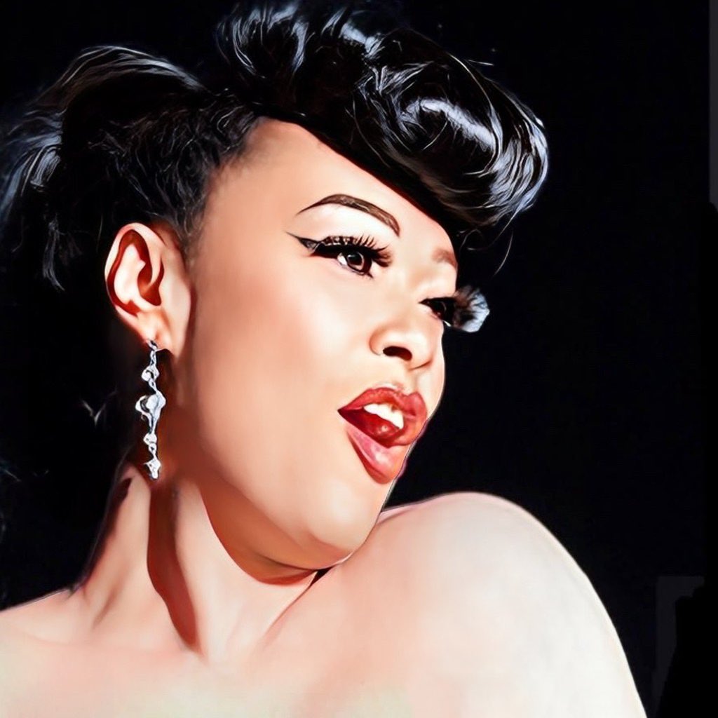 THE MAINE ATTRACTION appears in WILFREDO’S ONE NIGHT STAND at CONEY ISLAND USA this coming FRIDAY NIGHT 8/19! 

Tickets: coney-island-usa.myshopify.com/collections/bu…

#coneyisland #bk #nyc #burlesque #comedy