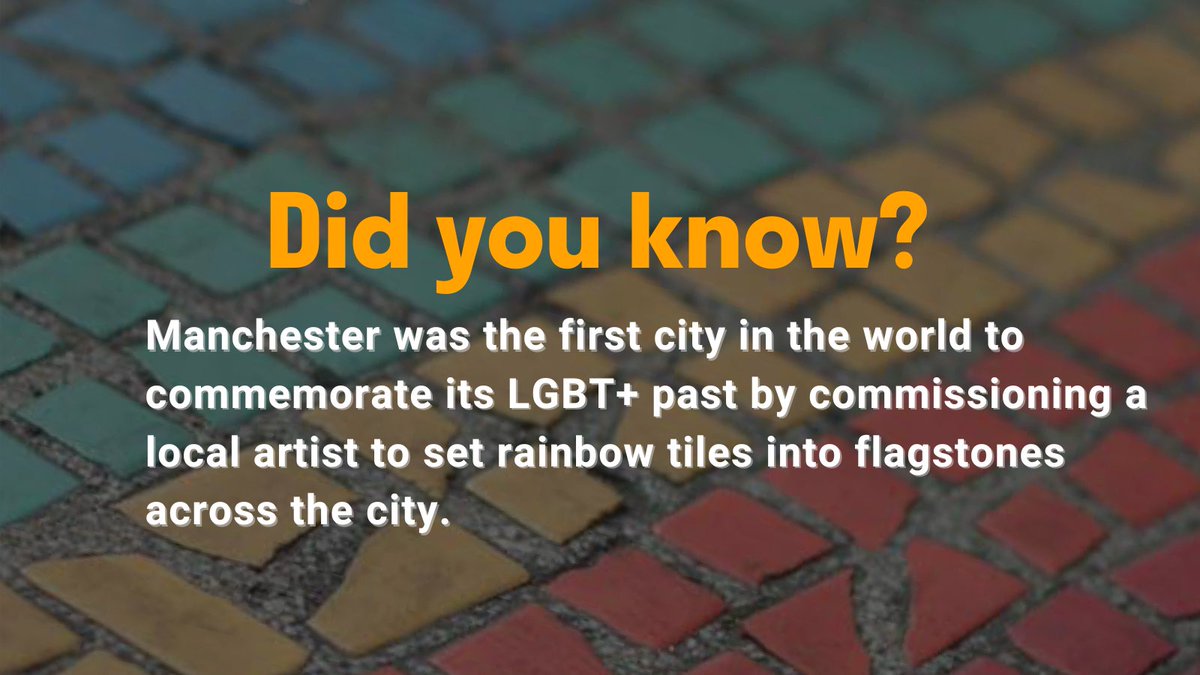 One Young World tweet media