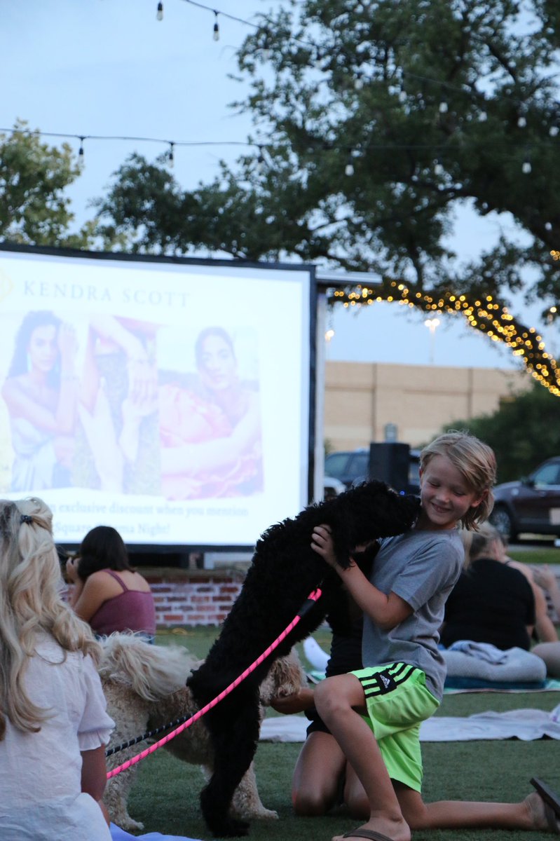 Century_Square's tweet photo. Your dog told us it wants to go see Spider-Man: No Way Home at Century Square for free this Thursday at 8:30pm— are you really going to let him down? 🥺🐶🕷🎥 https://t.co/uo8DovUlRT