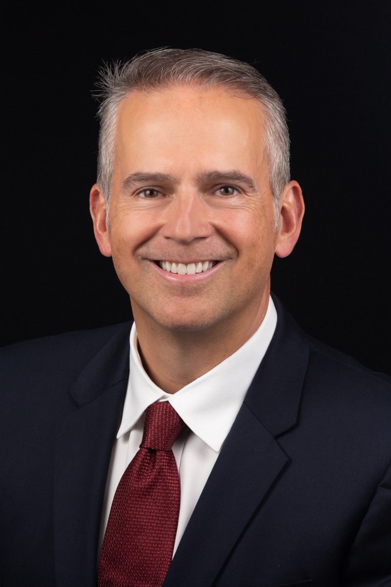 PUCTX's tweet image. @PUCTX approves hiring of new ERCOT CEO. puc.texas.gov/agency/resourc…