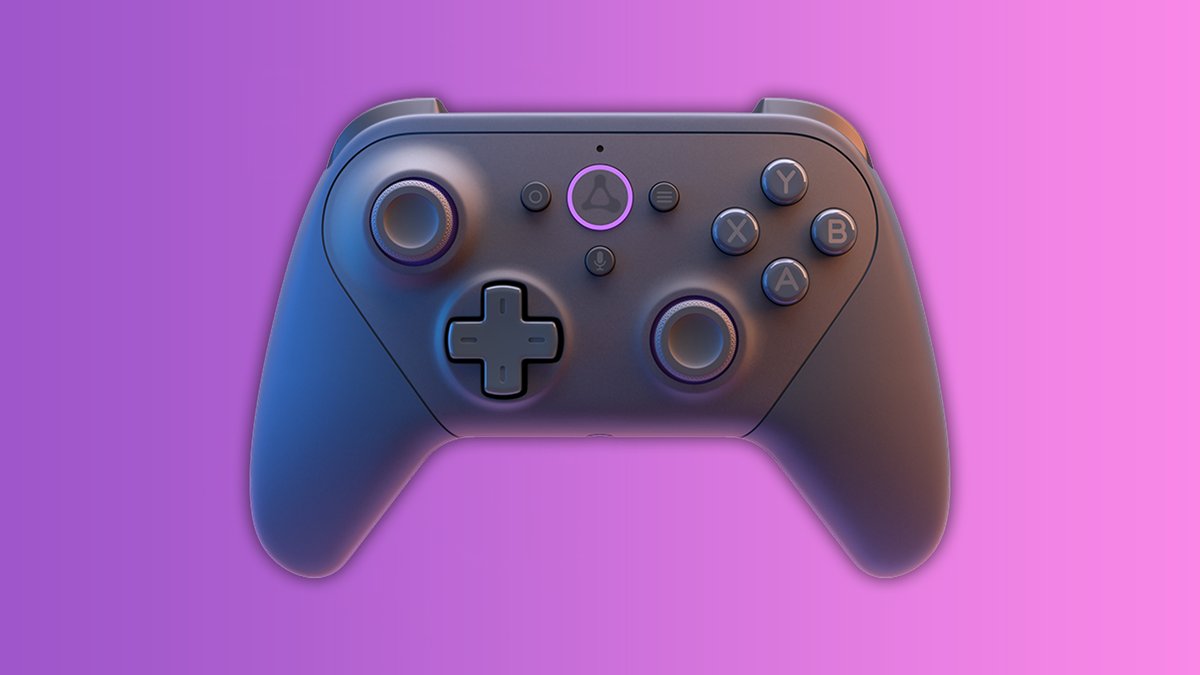 Dexerto Deals tweet media