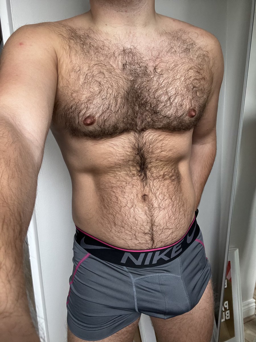 RT if I can send you photos like this 😈