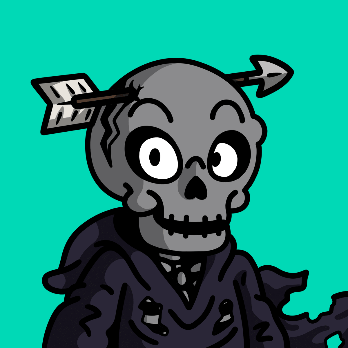 koolk123456's tweet photo. 🎁Giveaway🎁

Skool Of Degens: Never pay for a degen again.

🏆2 $SOL (between 8 winners)
🏆10 Free Mints
🏆10 WL Spots

To enter:
1️⃣ Follow @koolk123456 + @SkoolOfDegens
2️⃣ Like,RT,tag frens
3️⃣ Reply with proof

🎯Bonus entry: join https://t.co/heeDR3hTus

⏰24h
#ad #NFTGiveaway https://t.co/Cyci1VbETZ