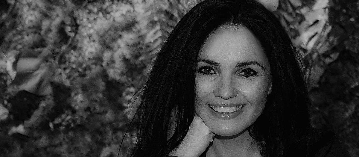 onbrandshu's tweet photo. onBRANDS XTRA - InterjΓΊ!
"SZERETNE EGY MΓRKA EGY ADOTT FILM KΓRΓL MEGJELENNI"
https://t.co/U4dTqeJ4cz
#onbrandsxtra #interju #KissZsuzsanna #szemelyesmarka #personalbrand #mozi #CinemaCity #NewAgeAdvertising #onbrands #onbrandshu #ertekalapon #marka #brand https://t.co/QKjNgfaF4x