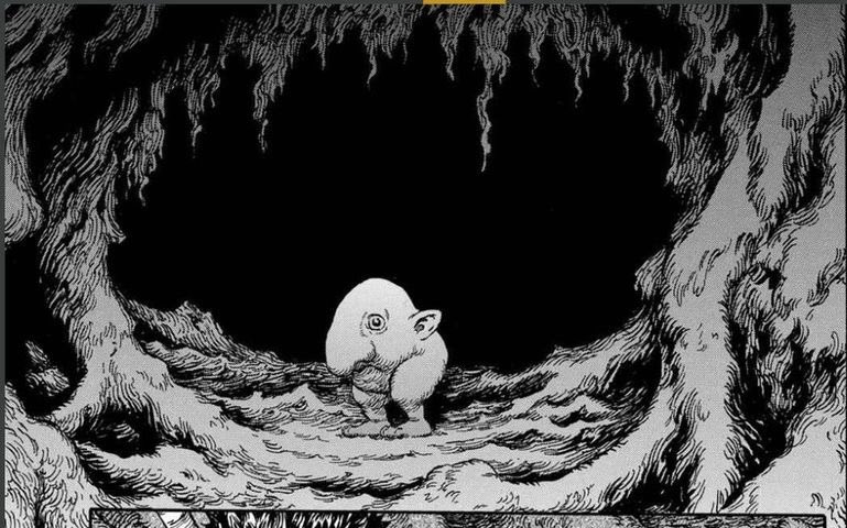 thatguy69420666's tweet photo. @HeavenlyControl Sus https://t.co/aUZ4zwDtnQ