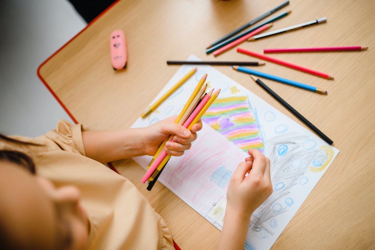 SLC_IDA's tweet photo. Interested in starting your own Family Child Care Business? If so, please join us for the virtual information session scheduled for TOMORROW August 17th. Training is available at NO COST to participants. Click here for more information: https://t.co/eVsPrxYe7L https://t.co/YEfWMQ1xY6