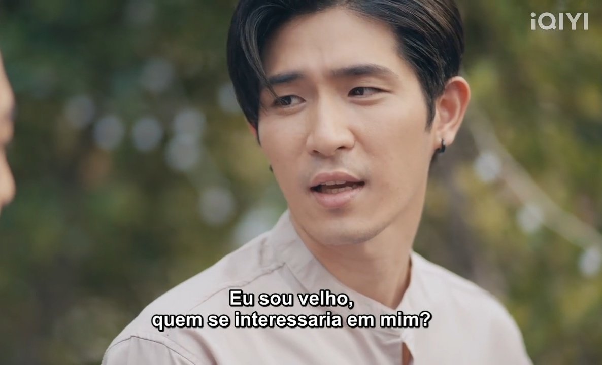 LllNanno's tweet photo. Como Habla esse Ice ein, alguém avisa pro Tee que eu estou adepto a um relacionamento 👻🤓
Avisa também que ele já pode terminar com aquele que ele conheceu no primeiro encontro 🥴
#CheckOutEP10 https://t.co/JwGd7XprEm