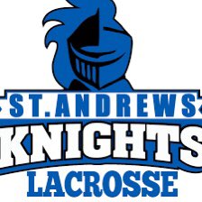 Blessed to receive an offer from St. Andrews university <a href="/SAUlacrosse/">St. Andrews University Men’s Lacrosse</a>  #blessed🙏🏿