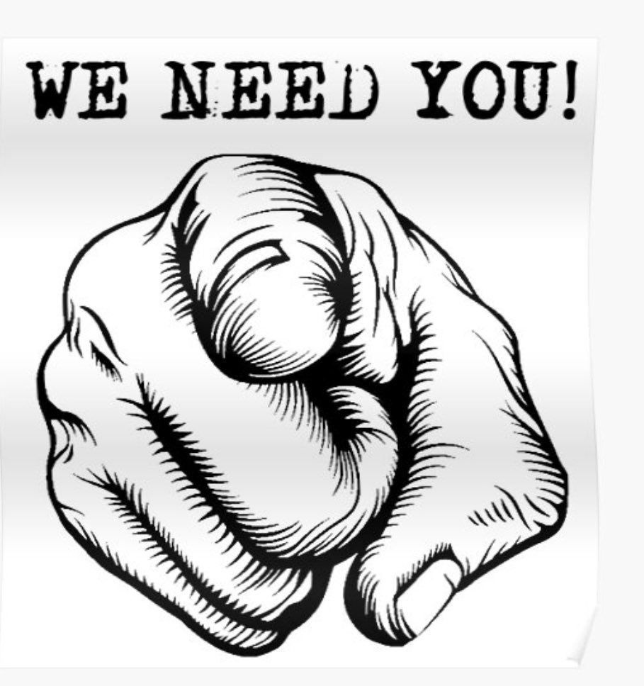 New Mills Juniors FC tweet media